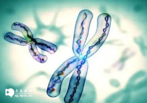 腺样体肥大2个月内的症状有哪些，腺样体肥大吃什么药消炎效果好