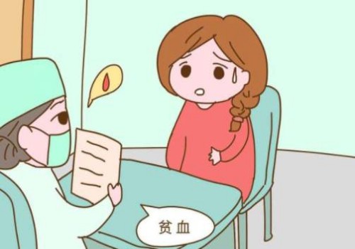 宝宝突然得了过敏性鼻炎,解决鼻炎的有效办法