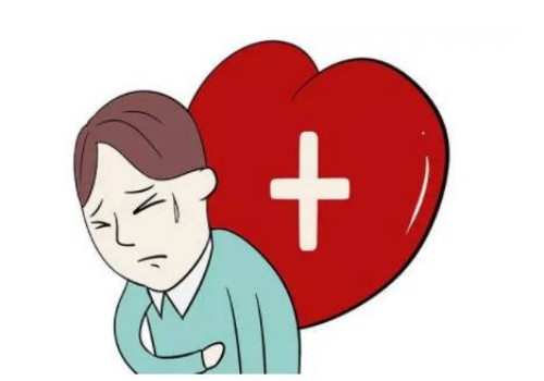 宫腔环境不好会导致女性不孕，罪魁祸首和这四点有关