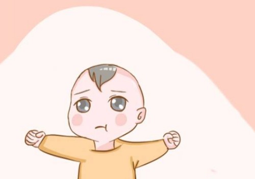 怀孕期间宝宝在肚里“打嗝”是正常现象吗？