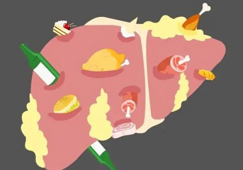 孕期怎么做乌鸡汤,孕期喝乌鸡汤的作用是什么