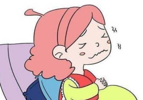 自然怀双胞胎的妙招，提升你生双胞胎龙凤胎的几率